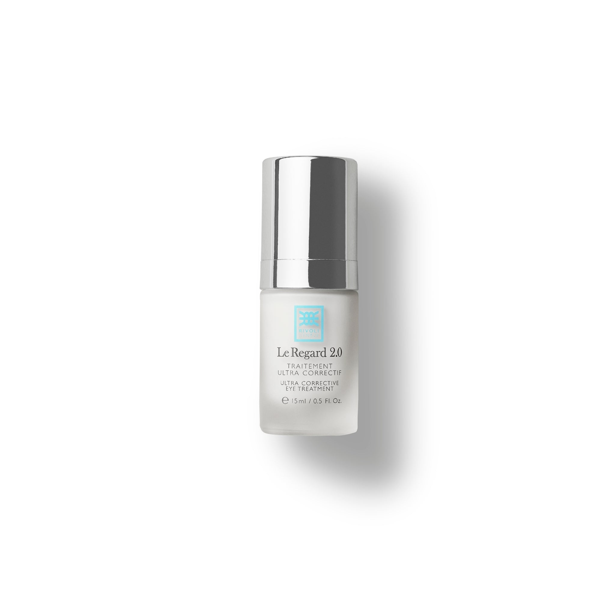 Ultra Correctif Augenpflege