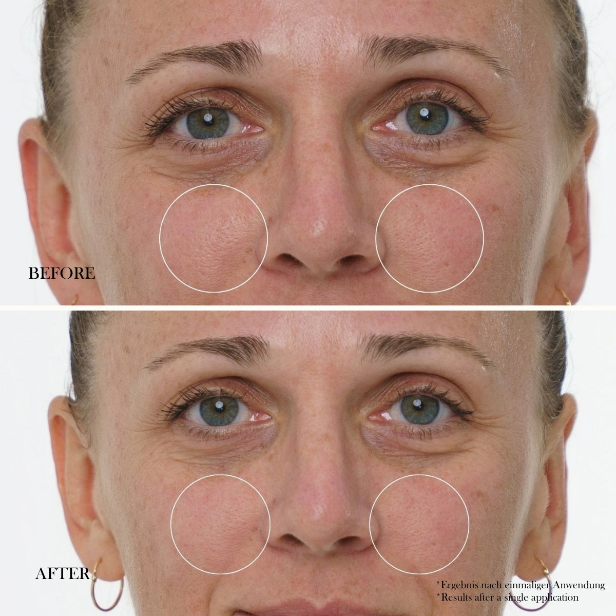 Rituale Detox & Repair