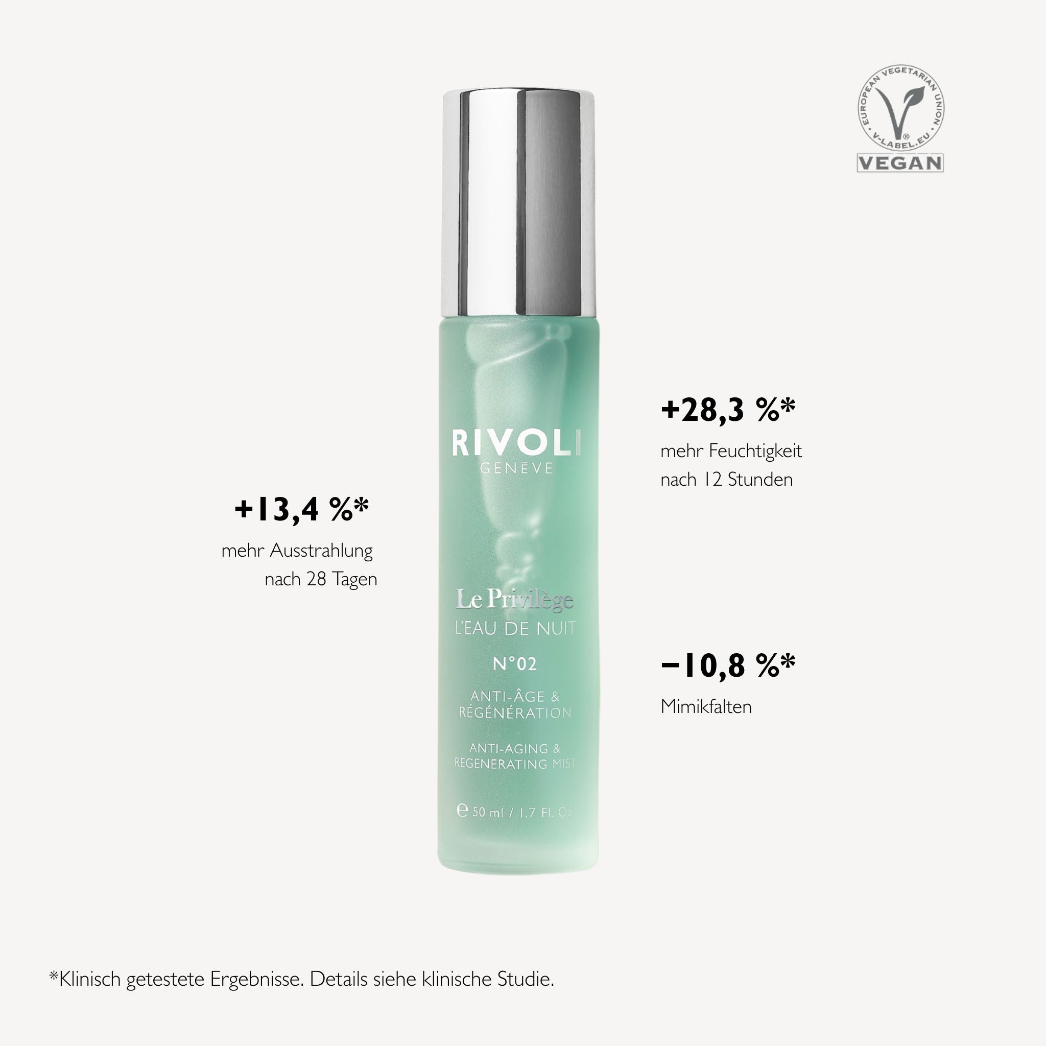 L’Eau de Nuit N°02