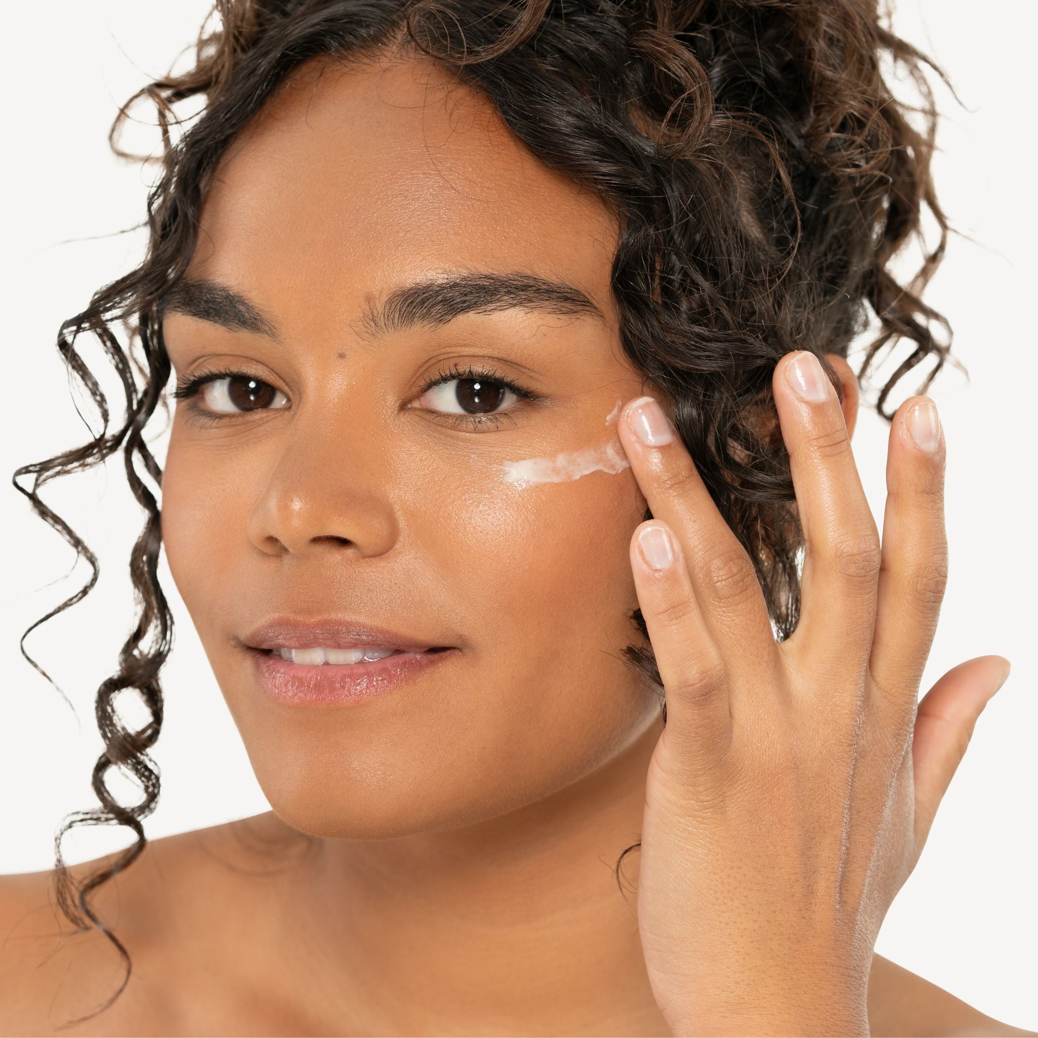 Ultra Correctif Augenpflege