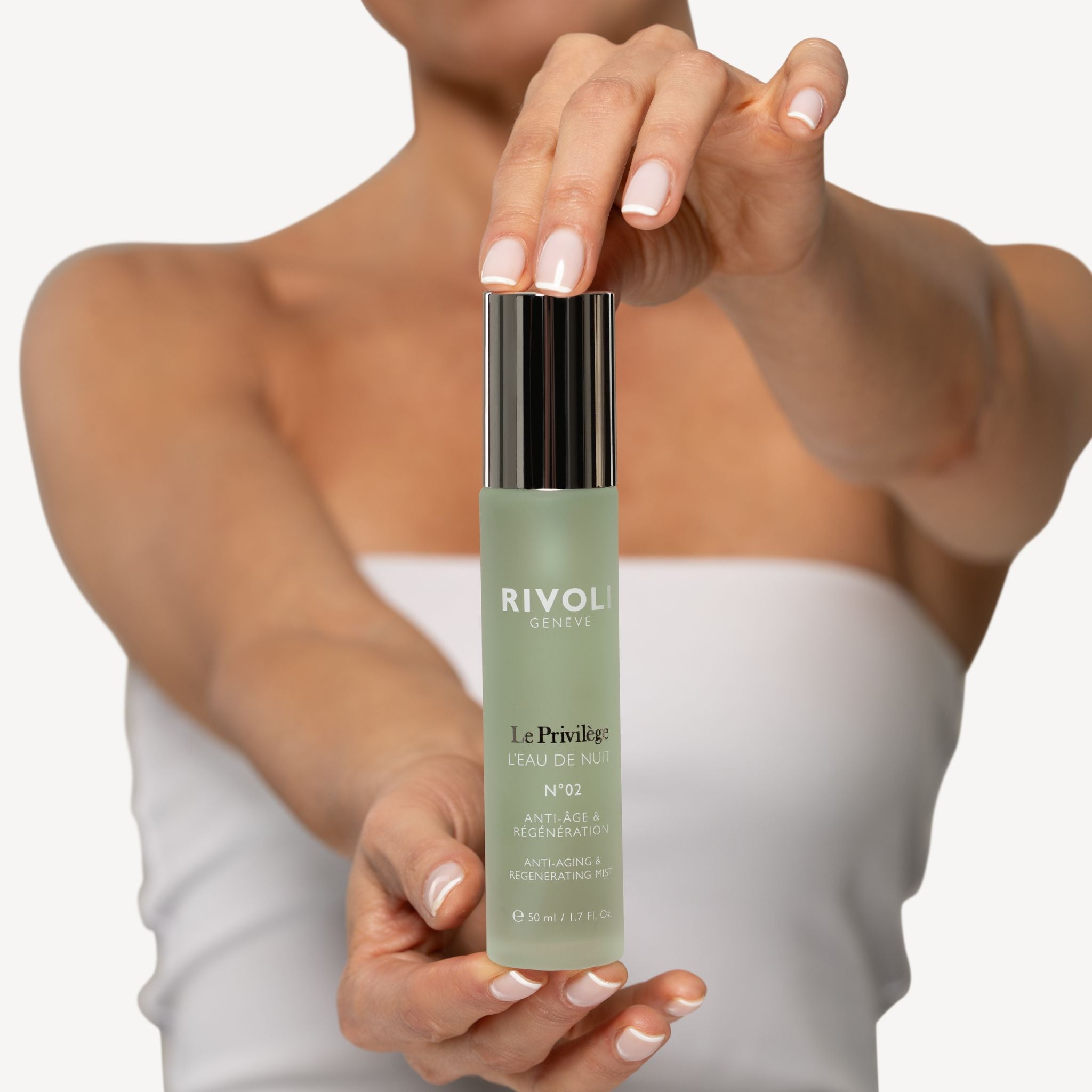 L’Eau de Nuit N°02