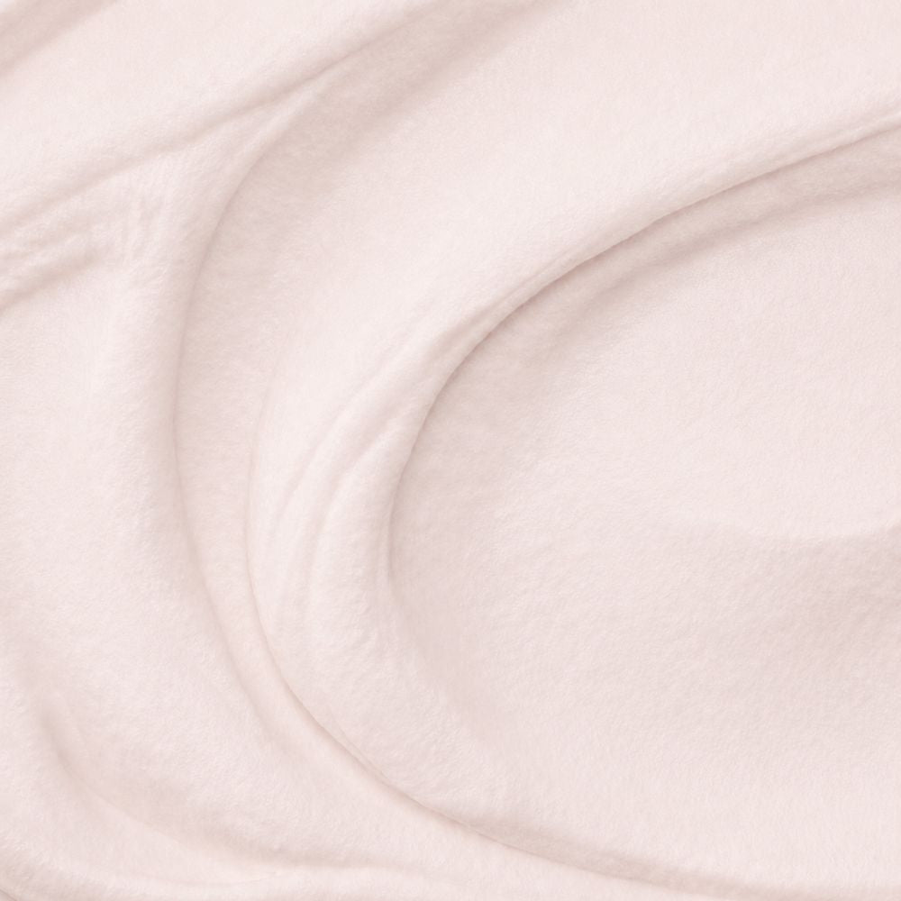 Masque détoxifiant et purifiant