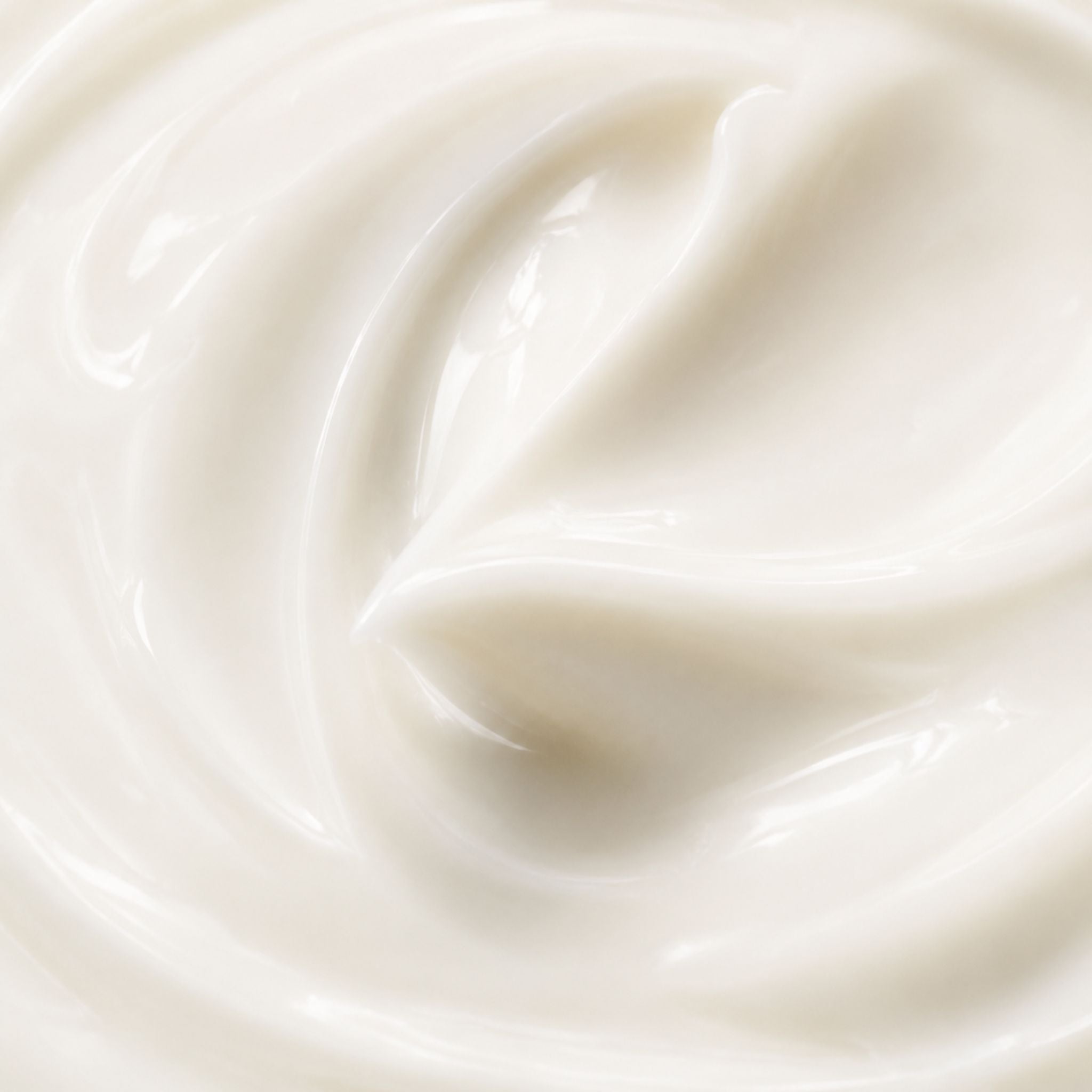 La Crème