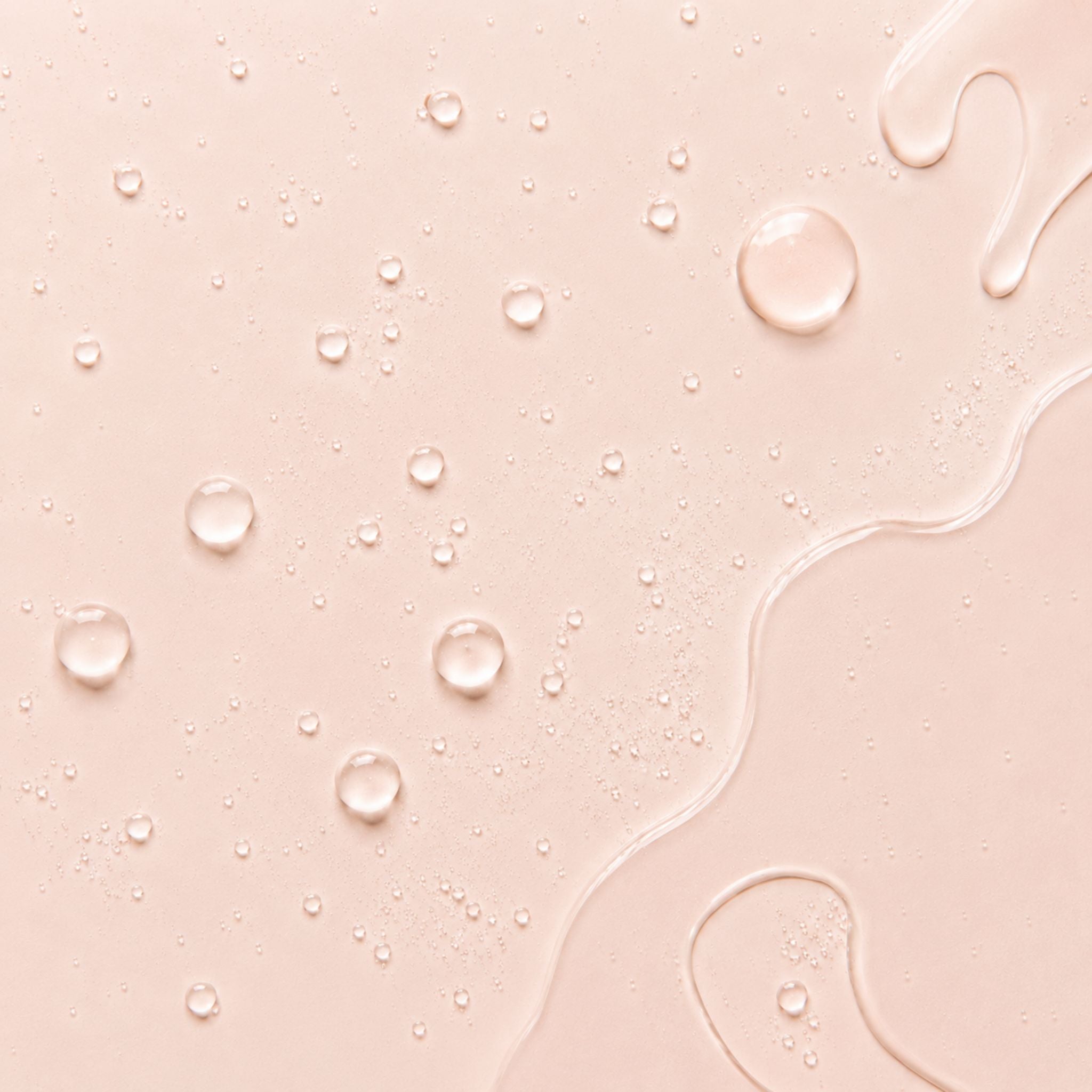 L’Eau de Jour N°02