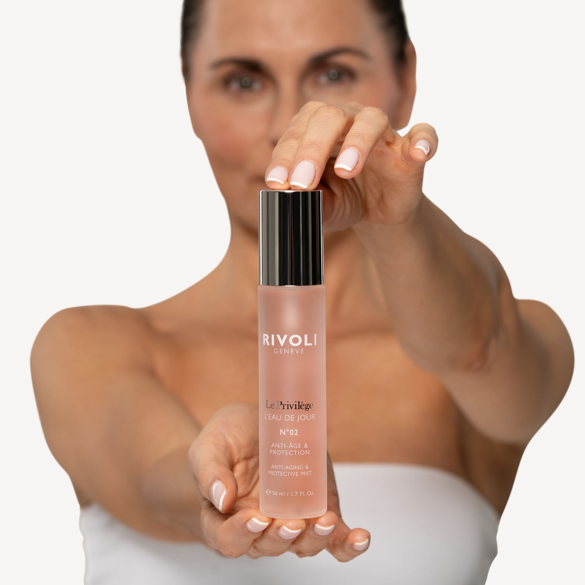 L’Eau de Jour N°02