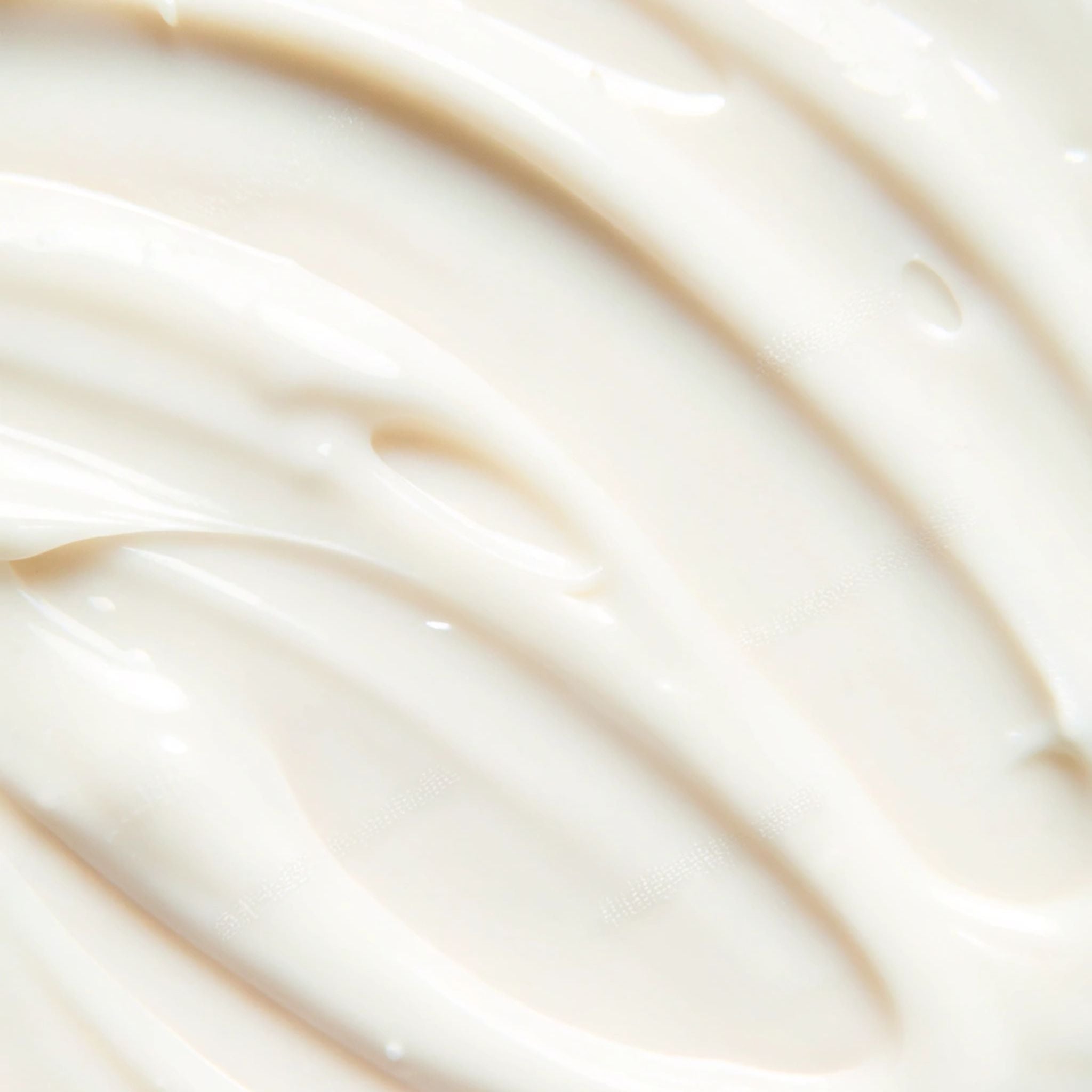 Crème de nuit Jeunesse n° 02