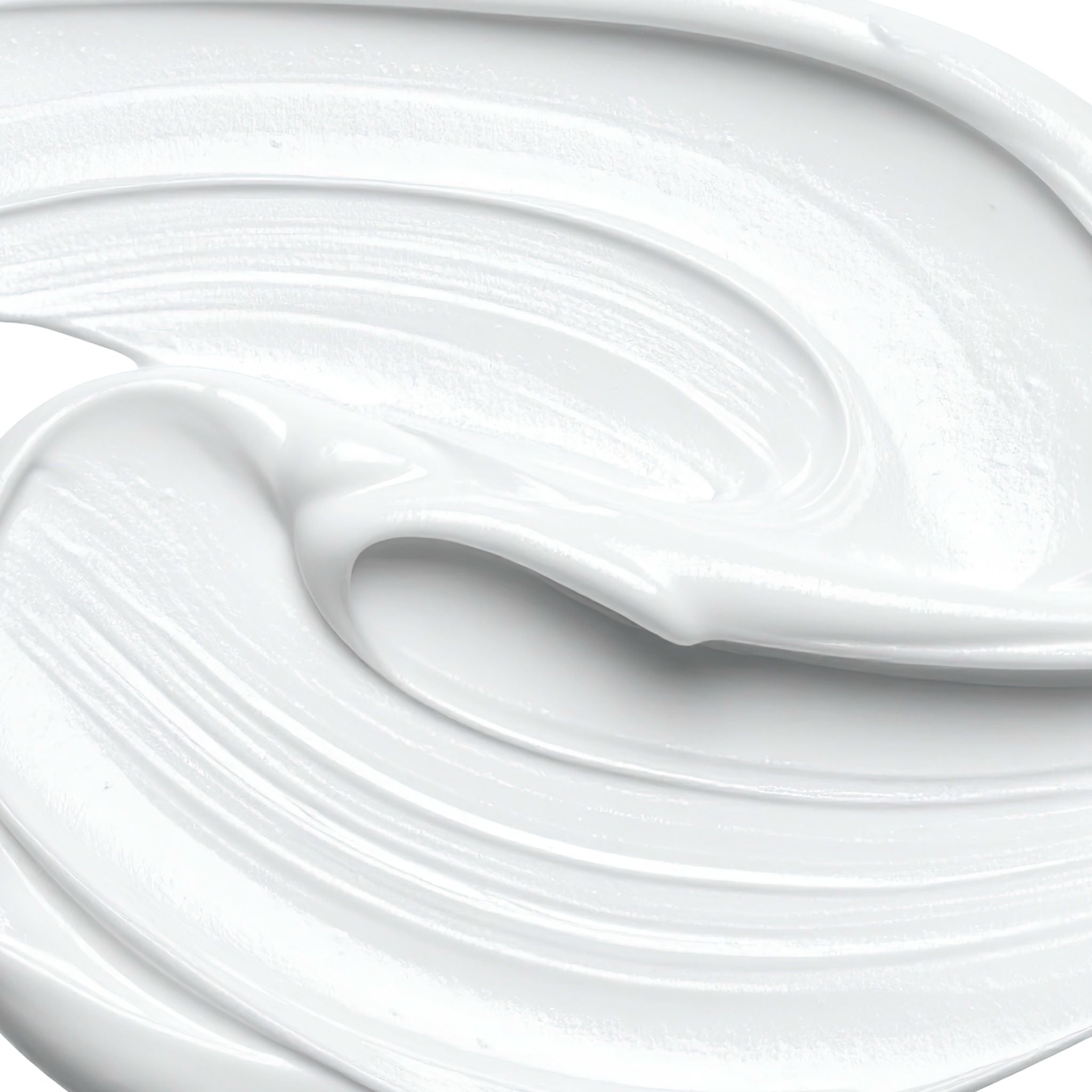 Masque Réparateur N°02