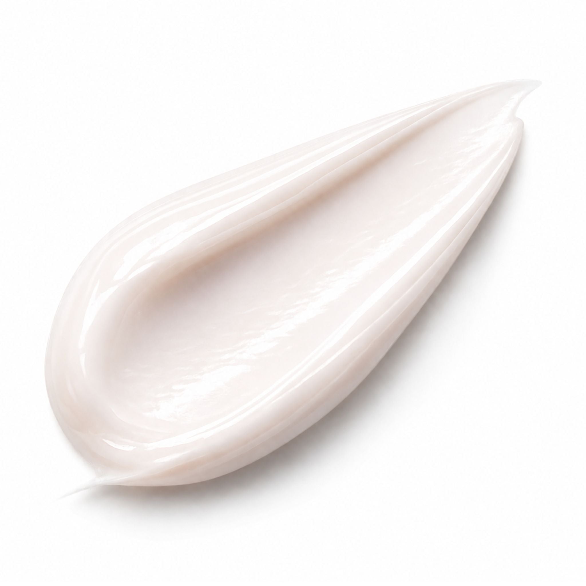 Le Décolleté Lissant et Raffermissant n° 02