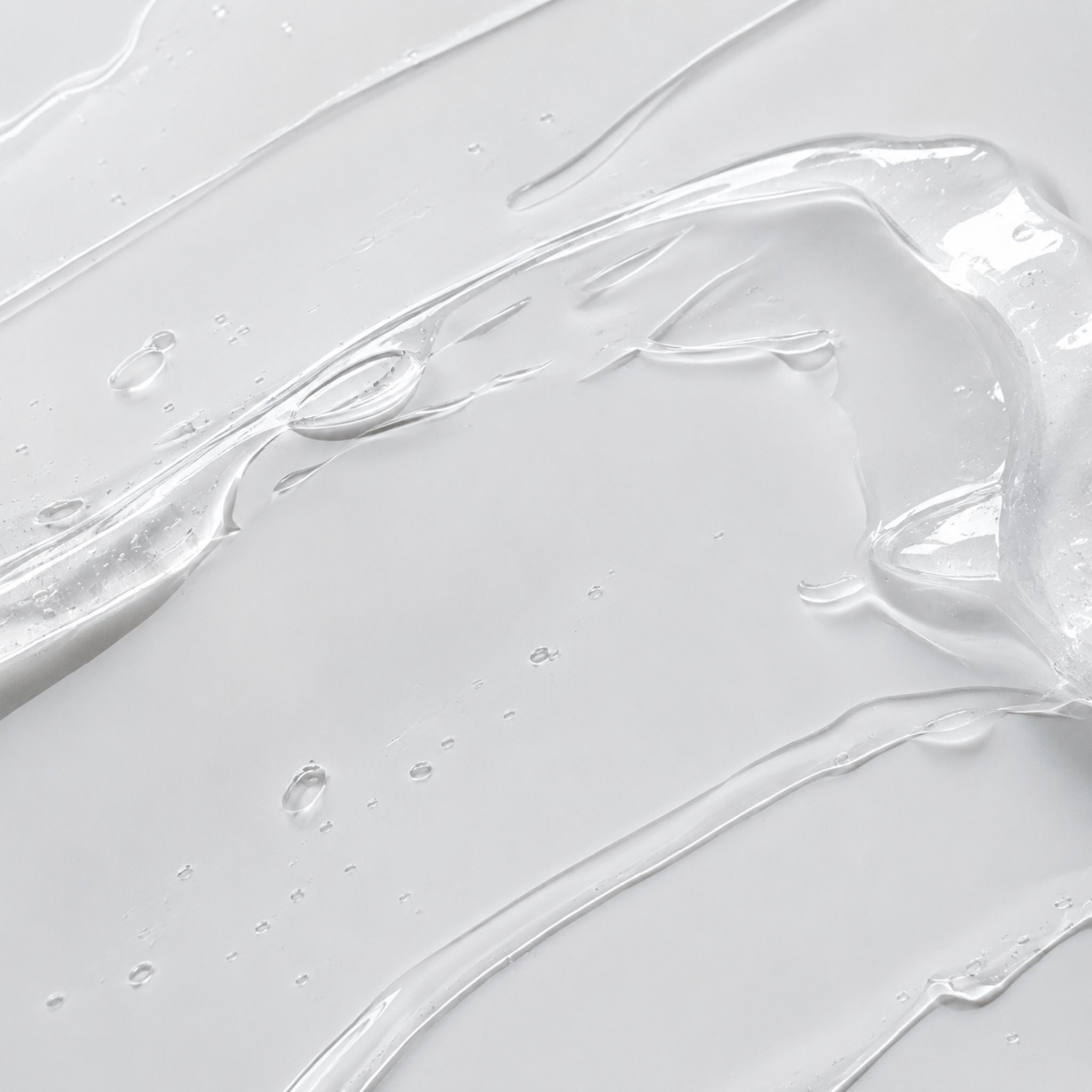 Gel Nettoyant