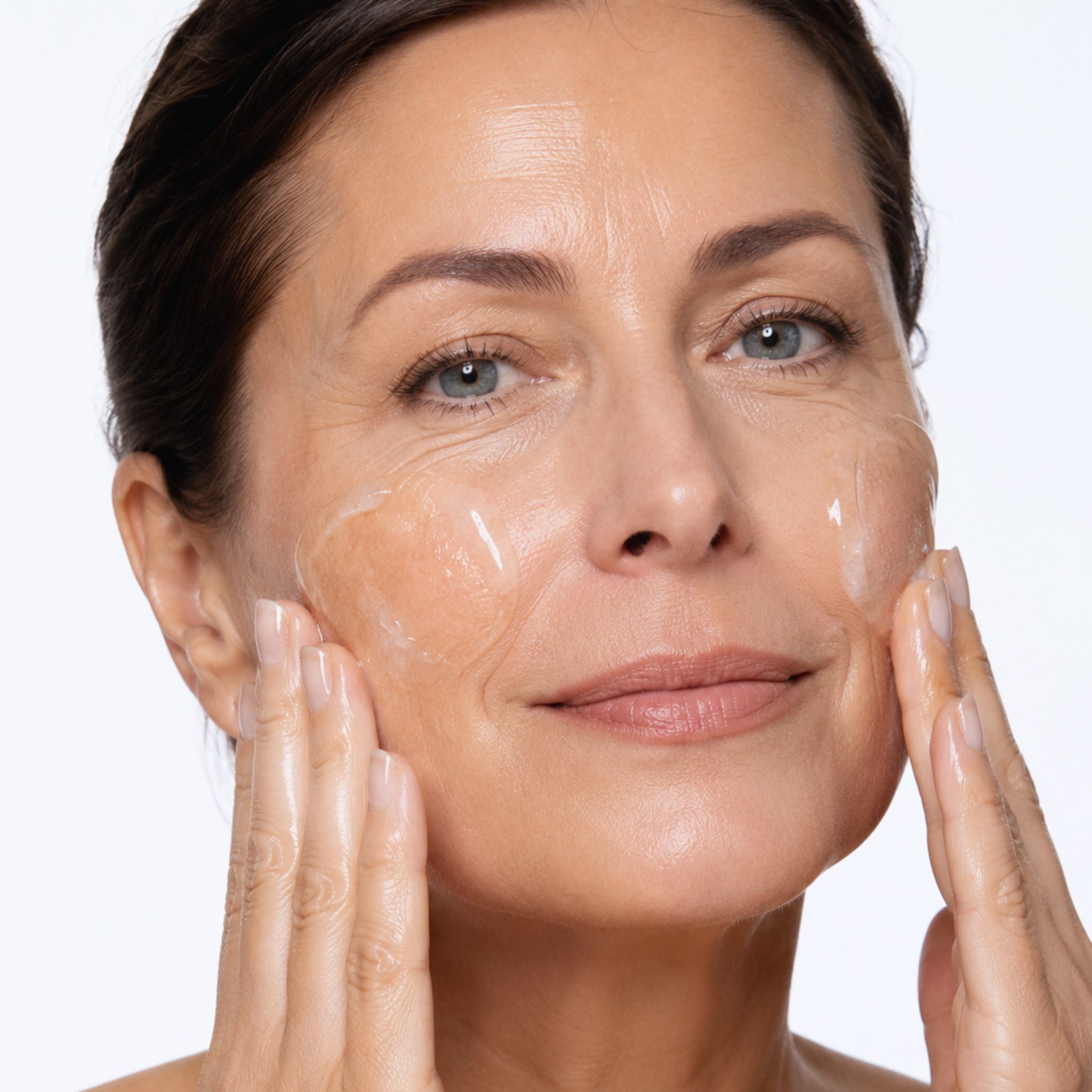Gel Nettoyant