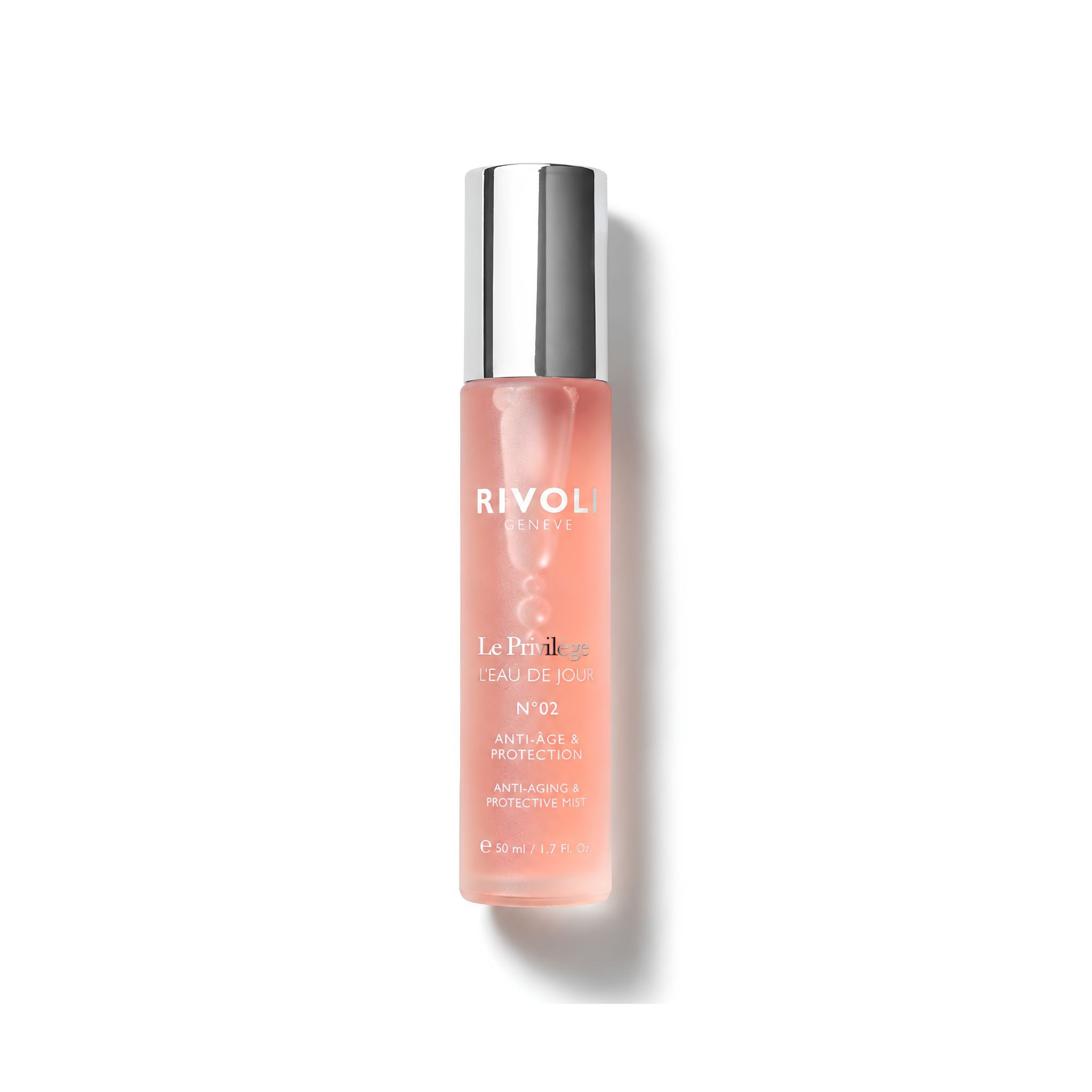 L’Eau de Jour N°02