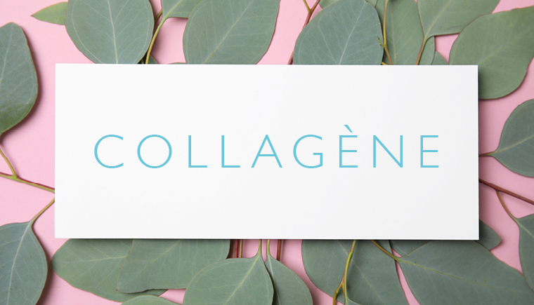 Perché il collagene è così importante?