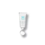 Le Démaquillant Gel Nettoyant