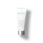 Le Visage Masque Réparateur N°02