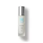 Le Visage Sérum Lumière N°02