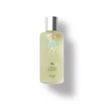 Le Visage Tonique Relaxant