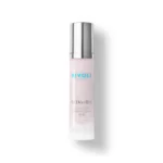 Le Décolleté Lissant & Raffermissant N°02