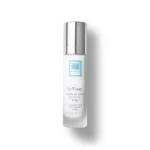 Le Visage Crème de Jour Jeunesse N°02