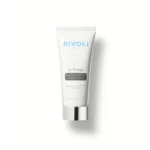 Le Visage Masque Détox & Purifiant