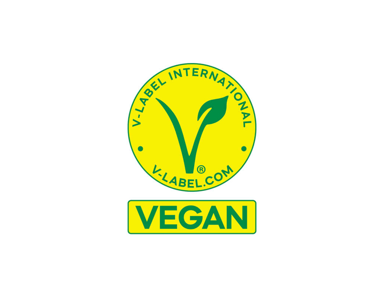 rivoli vegan logo small