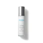 Le Visage Crème de Nuit Jeunesse N°02