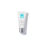 Les Mains 2.0 – Globale Anti-Aging-Pflege für die Hände
