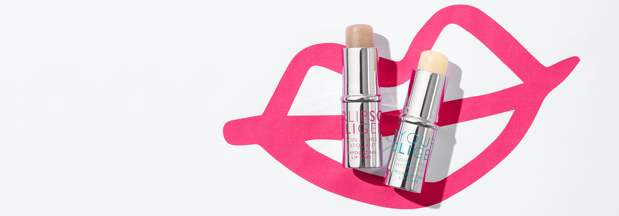 riv total lips adv 2000x700