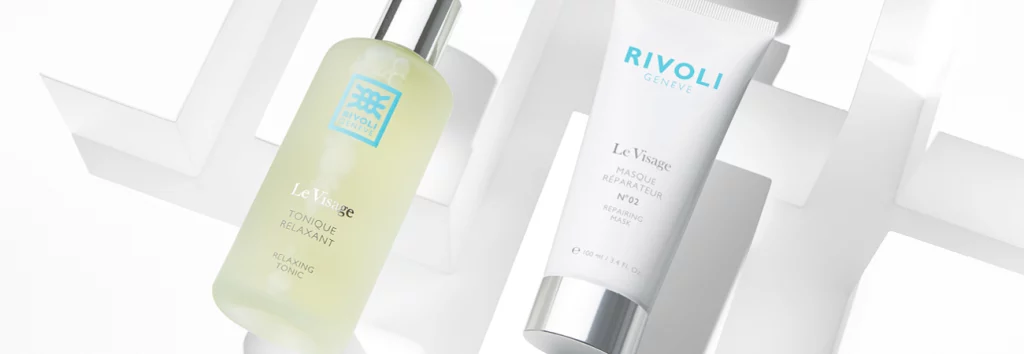 tonique rivoli genève