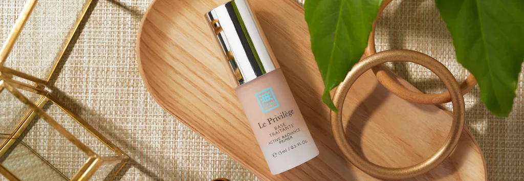 base de maquillage rivoli 1
