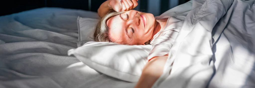 soin contour des yeux rivoli