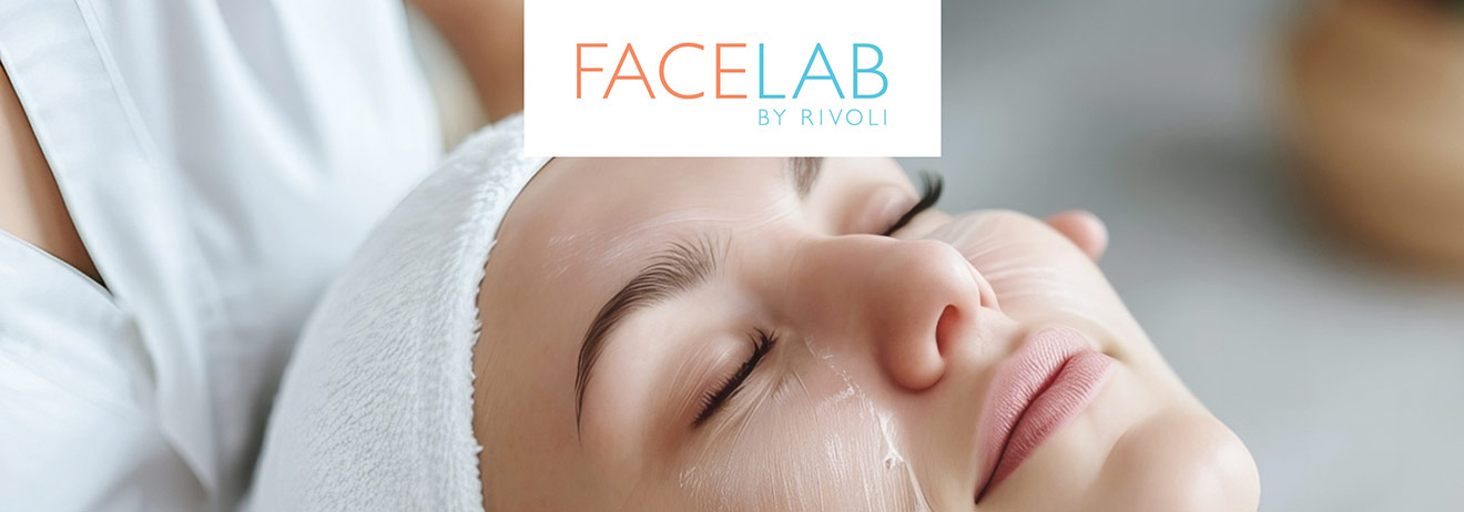 Rivoli Facelab