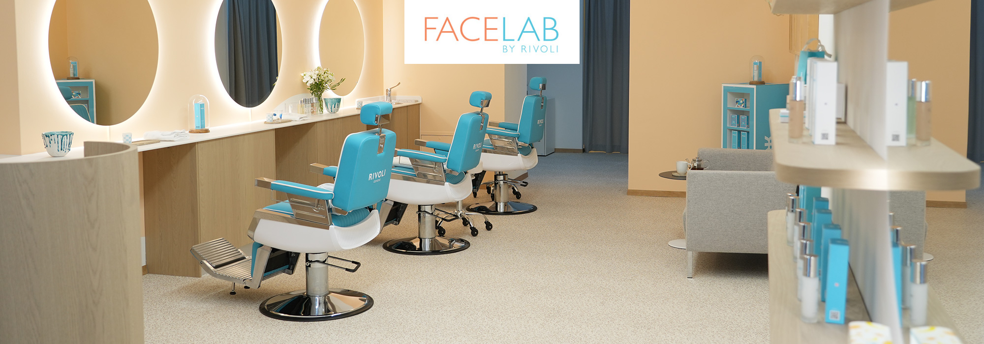 facelab desktop 2