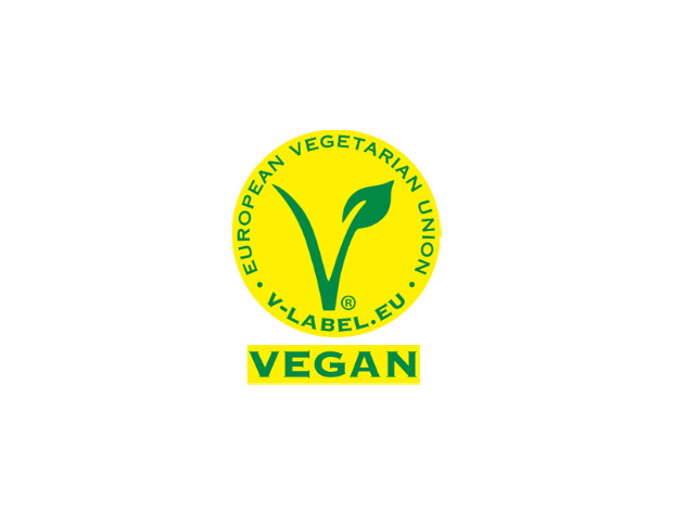 vegan