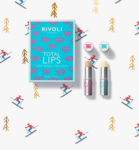 riv december hp 480x520 3