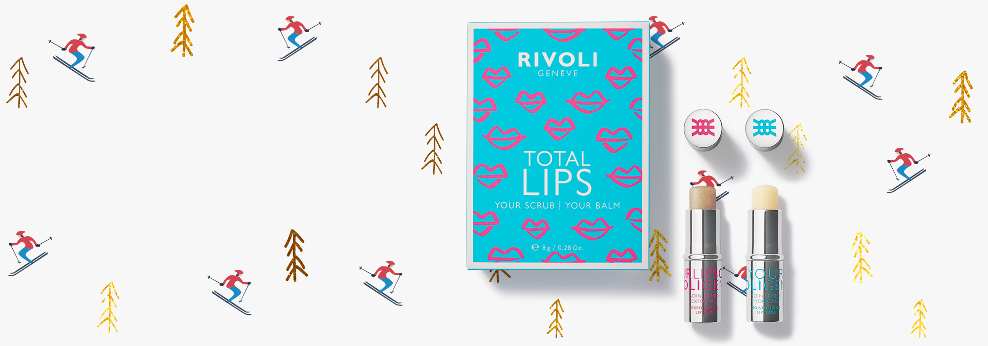 riv december hp 2000x700 3