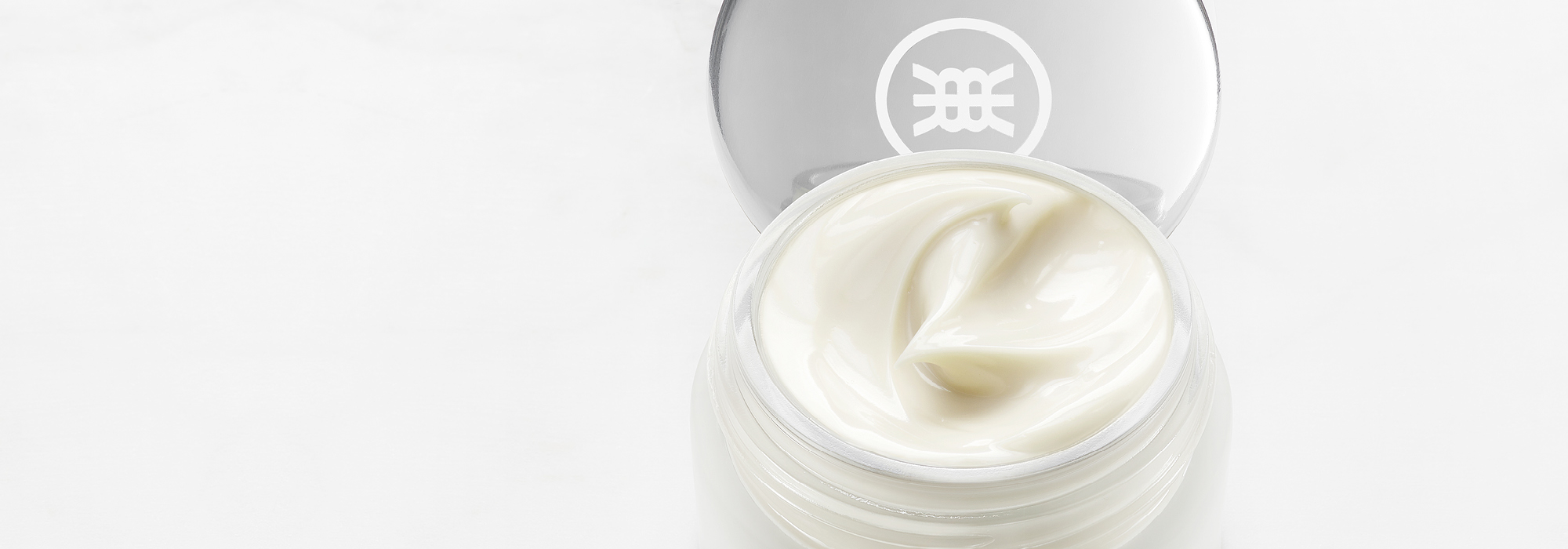 riv slider creme 2000x700 b 4