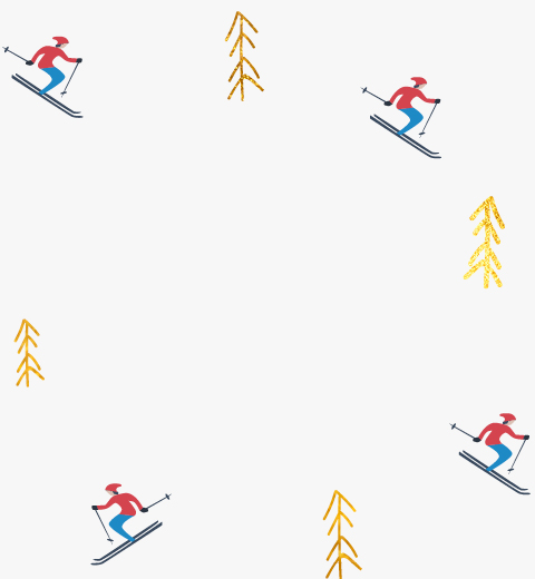 riv newyear hp 480x520 2