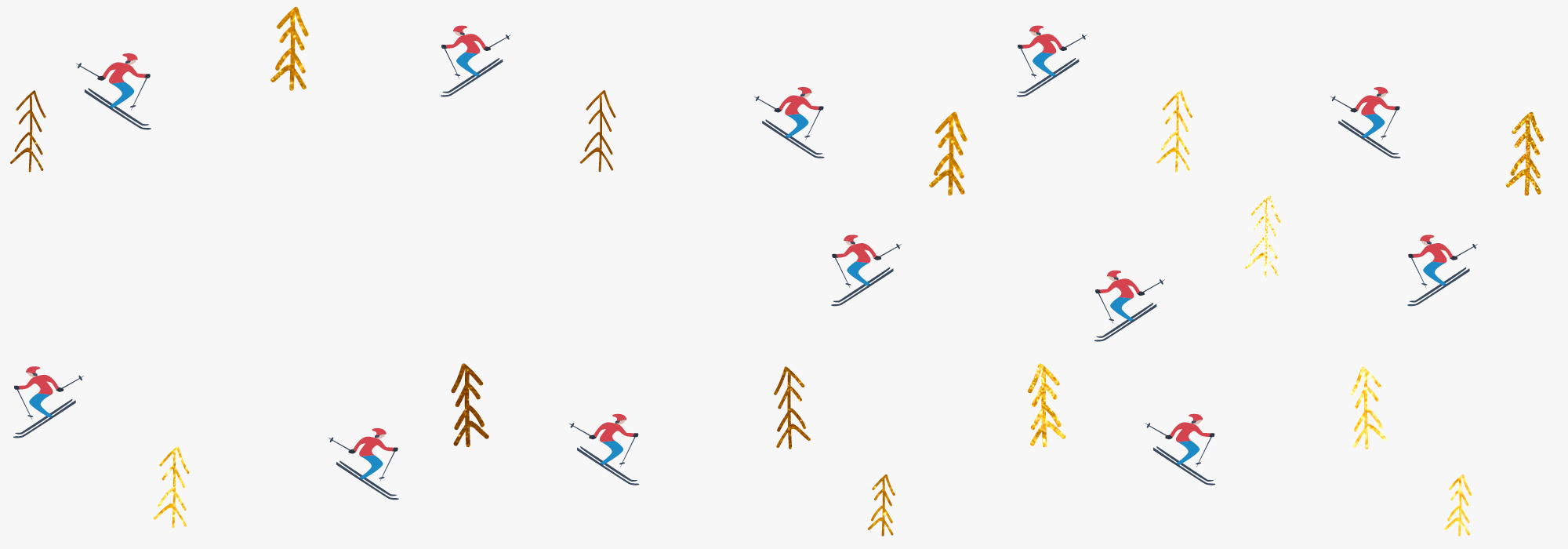 riv xmas25 hp 2000x700 3