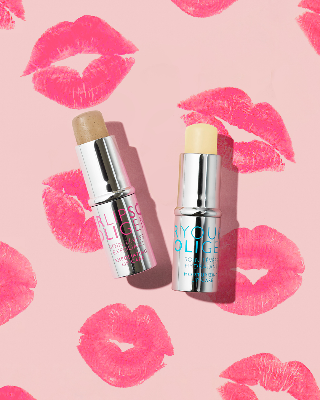 riv valentine 26 1080x1350 lips