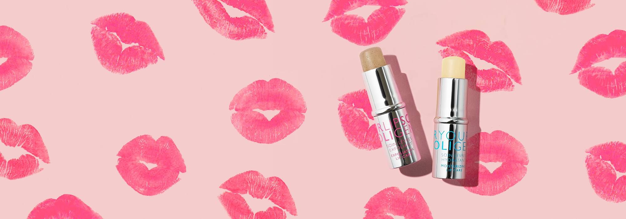 riv valentine 26 2000x700 lips