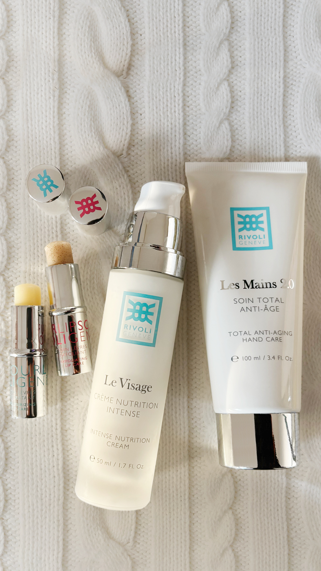 riv winter essentials 1080x1920 