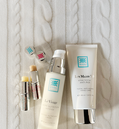 riv winter essentials 480x520 1