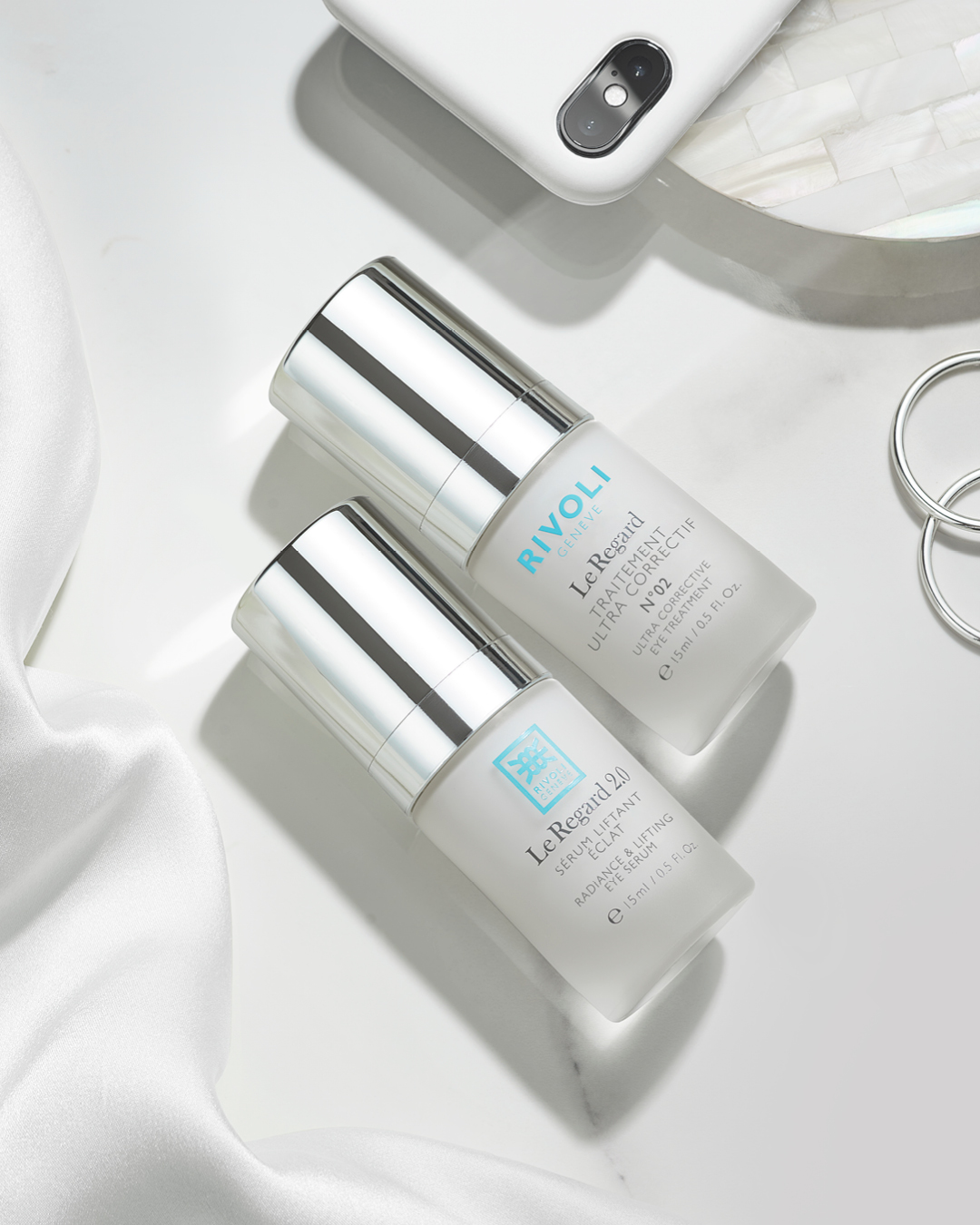 riv 26 reg 1080x1350