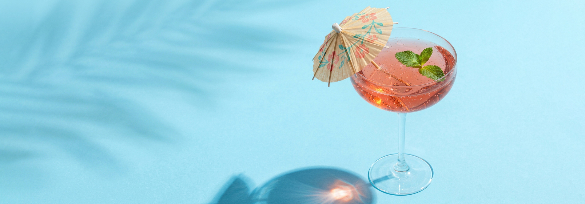 riv 26 anti oxidants 2000x700