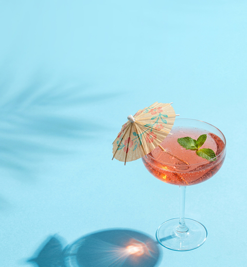 riv 26 anti oxidants 480x520