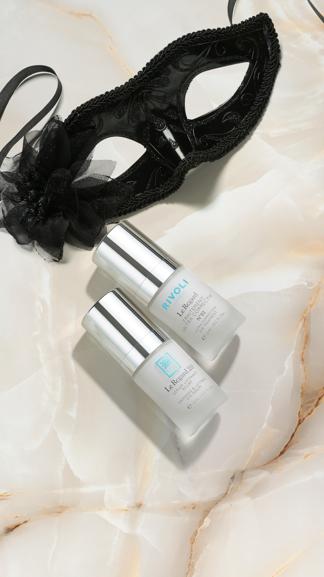 riv 26 reg 1080x1920