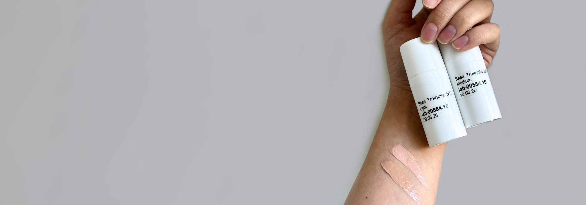 riv 26 base02 teaser 2000x700