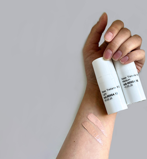 riv 26 base02 teaser 480x520